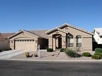 1st image of 9810 E Emerald Dr