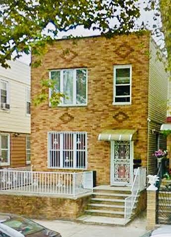 1st image of 10442 Lefferts Blvd