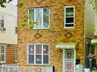 10442 Lefferts Blvd, Jamaica, NY 11419