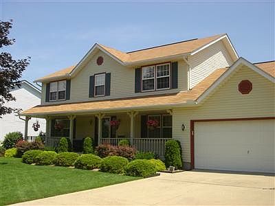 1st image of 1170 Portsmouth Cir