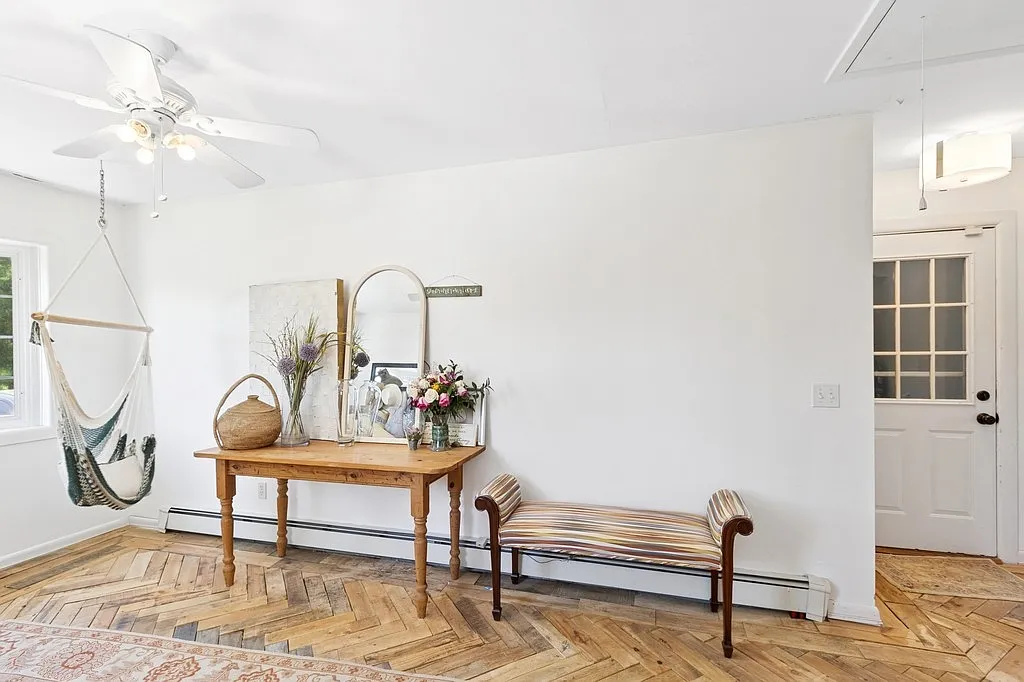 Southampton Summer Rental close to Village — Photo 4