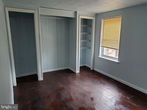 5th image of 209 S 5th St