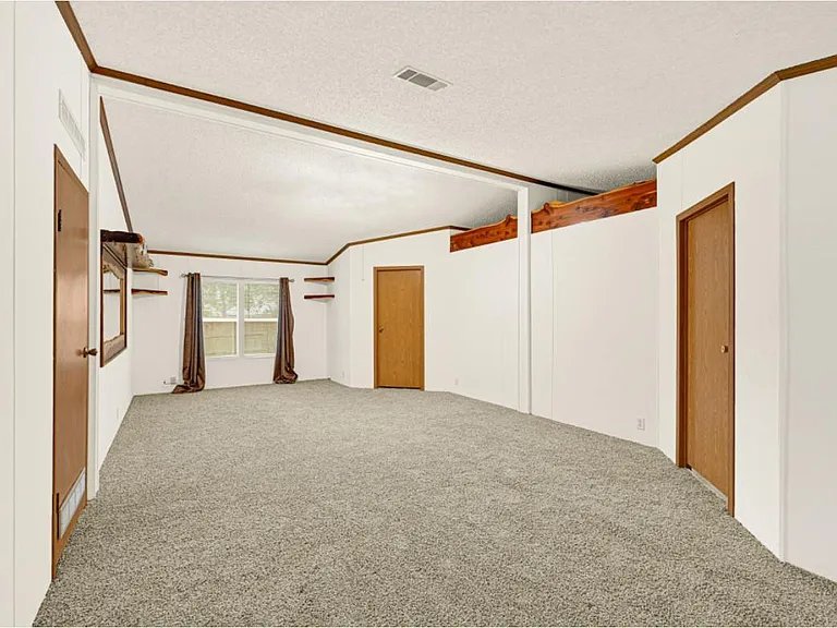 26410 Country Woods Trl — Photo 14