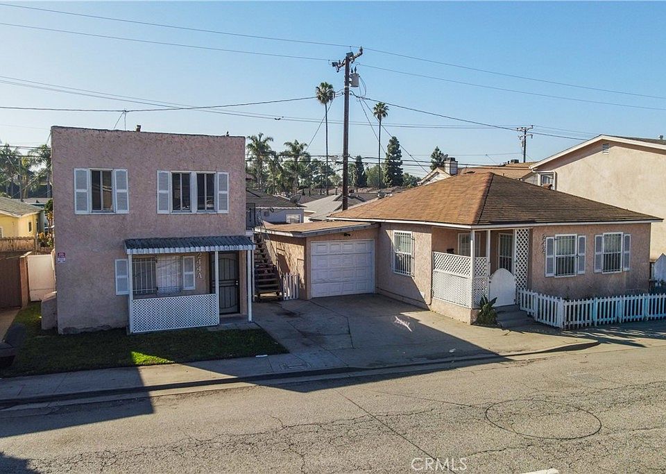 1st image of 242 E Del Amo Blvd