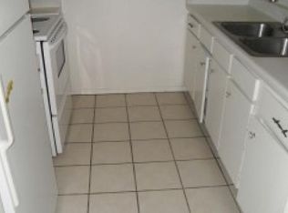 1433 S Woodland Ave, Tucson, AZ 85711