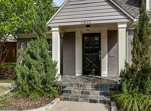 2nd image of 3948 Wentwood Dr