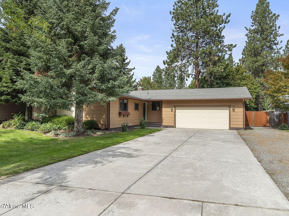 1905 E Pine Hill Ct, Coeur D Alene, ID 83815 Zillow