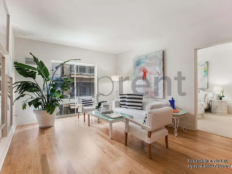 50 Lansing St #302 — Photo 2