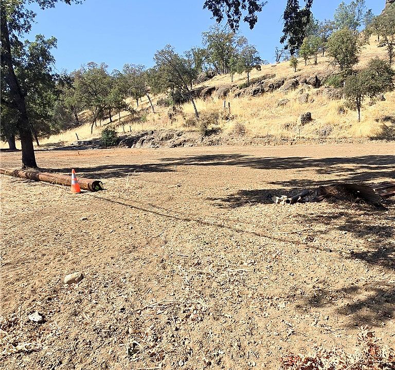 1st image of 0 Honey Run Rd Lot 2