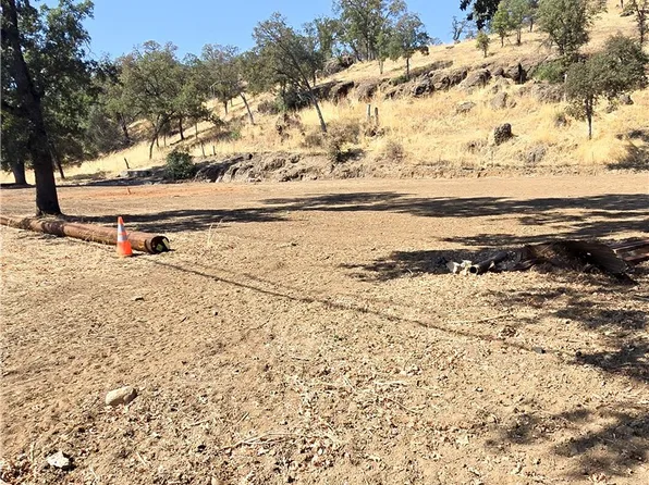 0 Honey Run Rd Lot 2, Chico, CA 95928