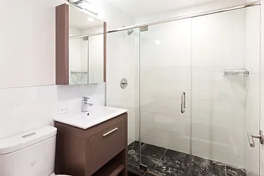 Rented by Dalan Rentals