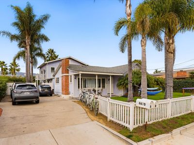 6670 Sueno Rd, Goleta, CA, 93117