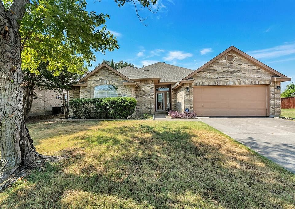 1st image of 3908 Wisteria Ln