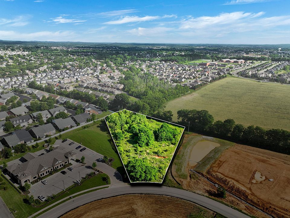 1st image of 0 Ohallorn Dr