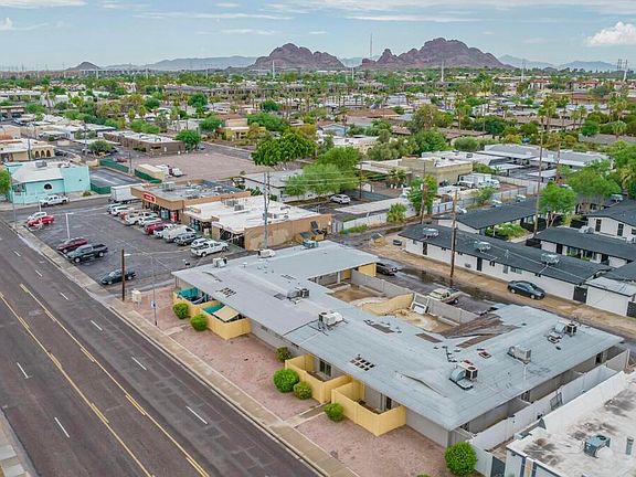 2nd image of 3108 N 68TH Street #1-4