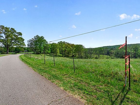 2nd image of 515 Jericho Rd Lot 2