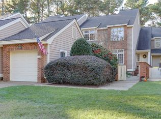 114 The Grn, Williamsburg, VA 23185