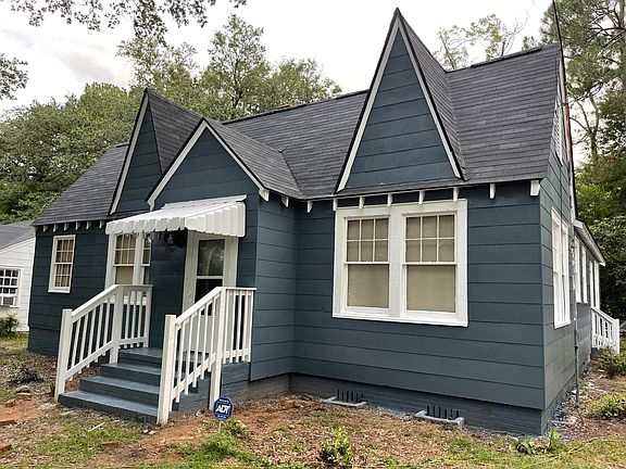 Brand New Paint outside and inside