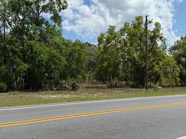 1st image of 8655 S FLORIDA AVENUE LOT 15