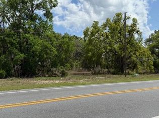 8655 S Florida Ave LOT 15, Floral City, FL 34436