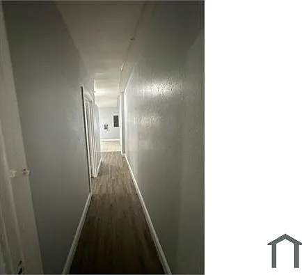 2 bed, 1022 sqft, $1,100 — Photo 4
