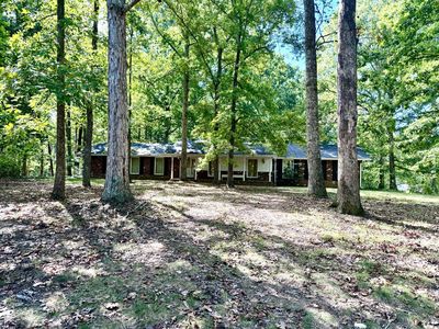 7427 Bidwell Rd, Joelton, TN, 37080