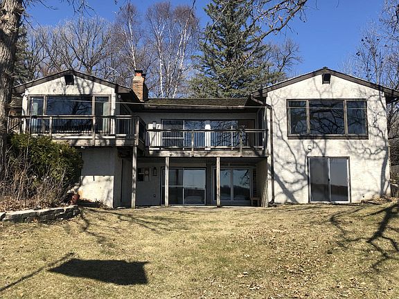 2nd image of 5740 Oakview Ln N