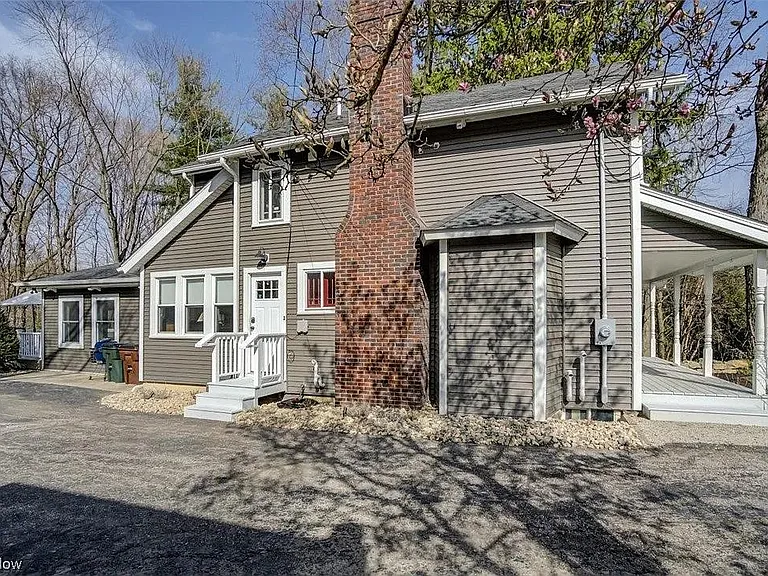 343 E Garfield Rd — Photo 34