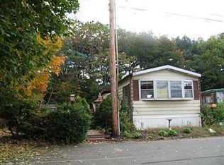 44 Western Sands, Wallingford, CT 06492