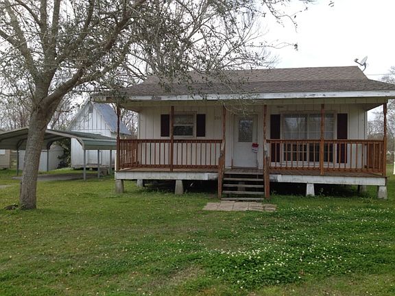 203 Sharlene Street