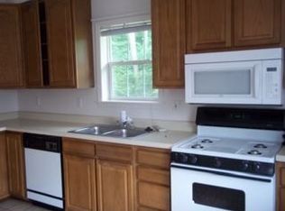 298 Birchwood Dr N #2, Ithaca, NY 14850