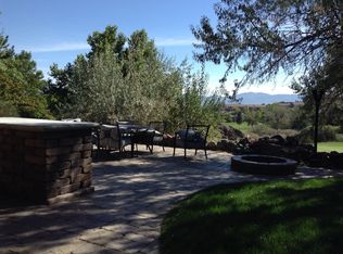 2715 Spinnaker Dr, Reno, NV 89519