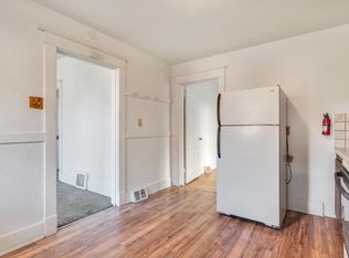 1242 Vine St #JKQMSQKNQ, Mc Kees Rocks, PA 15136