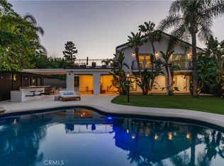 5242 Topeka Dr, Tarzana, CA 91356
