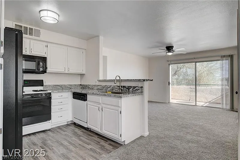 2 bed, 2.0 bath, 1029 sqft, $1,395 — Photo 3
