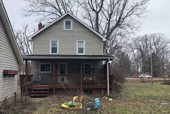 2nd image of 2621 N Way St