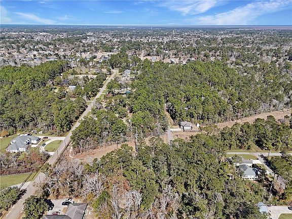 2nd image of 0 Beverly Ave