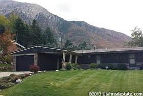 1st image of 3540 E Oakview Dr