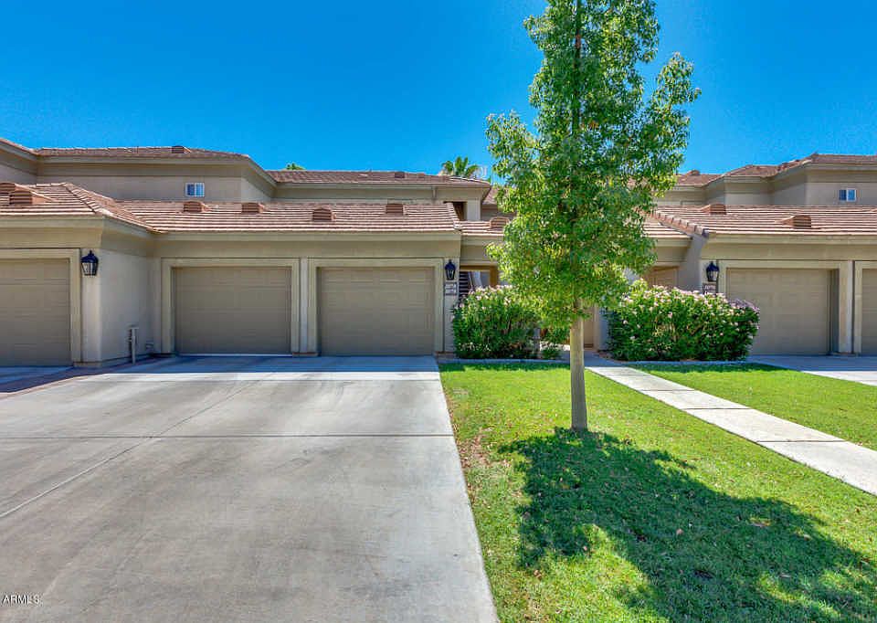 1st image of 7401 W Arrowhead Clubhouse Dr Unit 1078
