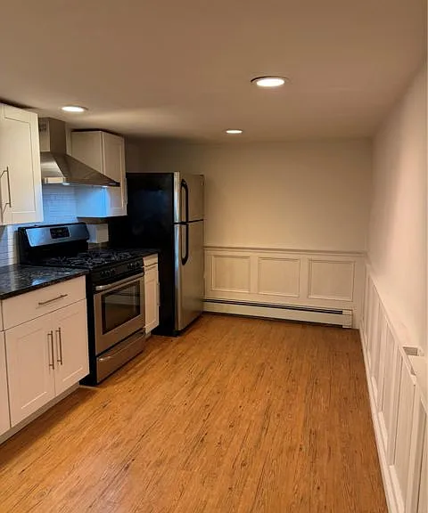 19 Laurel St — Photo 5