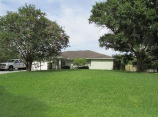 3061 NE Heather Ct, Jensen Beach, FL 34957