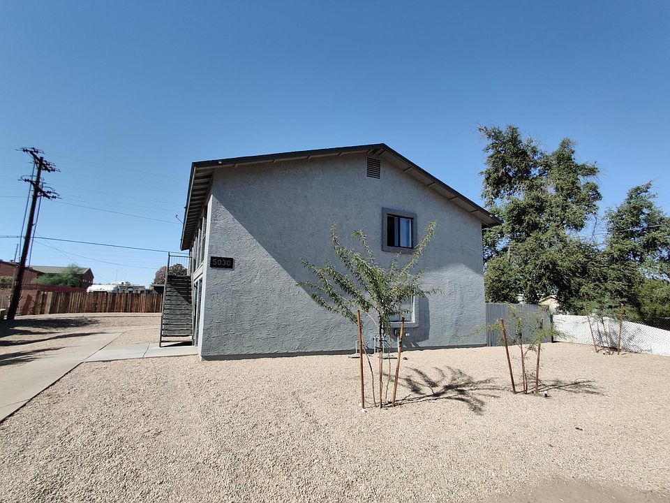 1st image of 5030 N 22nd Ave