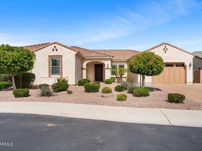 3842 E Redwood Pl, Chandler, AZ, 85286