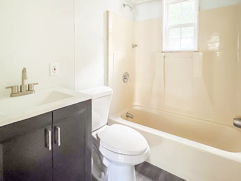 508 N 7th Ave — Photo 10