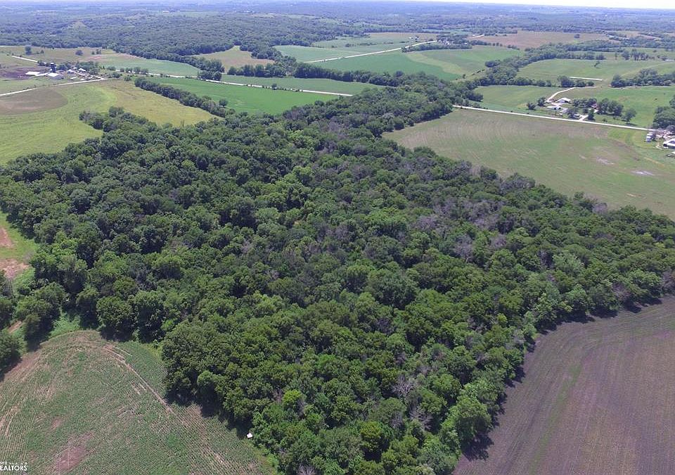 0 Wildrose Ave, Truro, IA 50257 MLS 6309597 Zillow