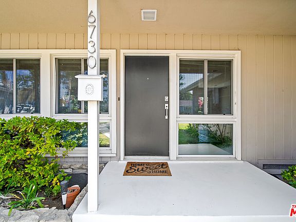 3rd image of 6730 Nevada Ave