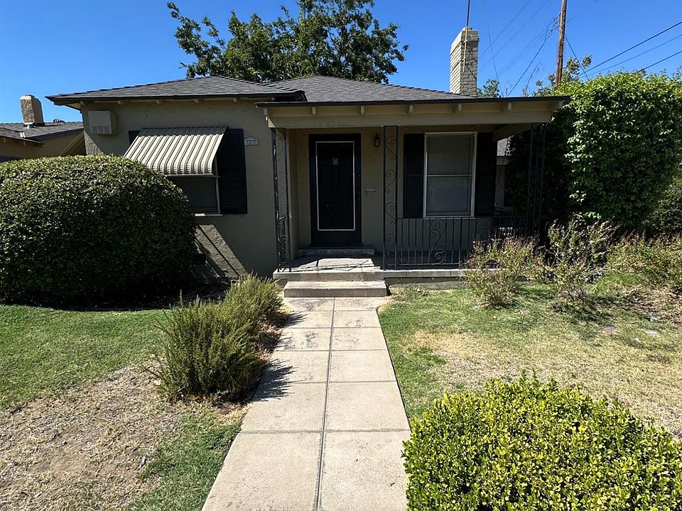 1st image of 330 W Olive Ave