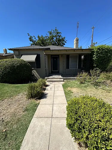 330 W Olive Ave Photo 1