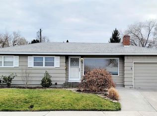 2701 W 6th Pl, Kennewick, WA 99336