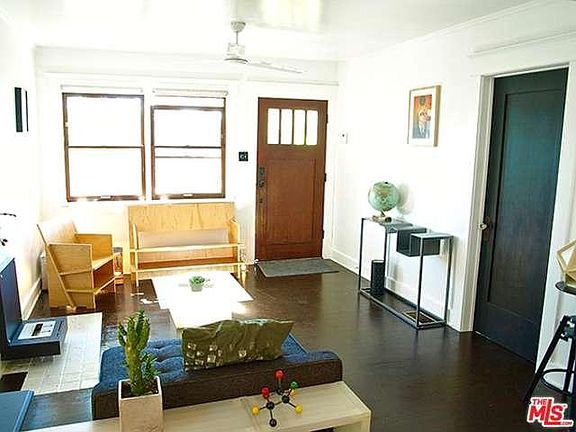 4th image of 1310 N Benton Way